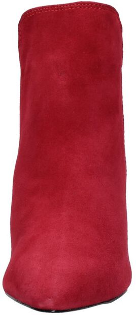 Dames enkellaarsjes - large