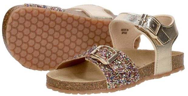 Meiden Sandalen - large