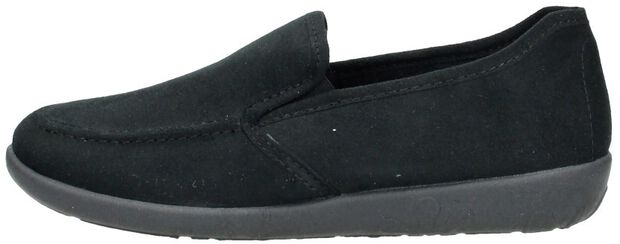 Dames pantoffels - large