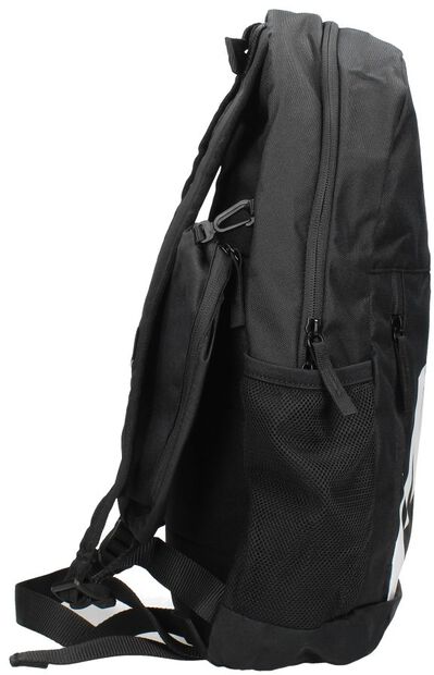 Nike Elemental Kids - large