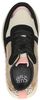 Meisjes sneakers - small