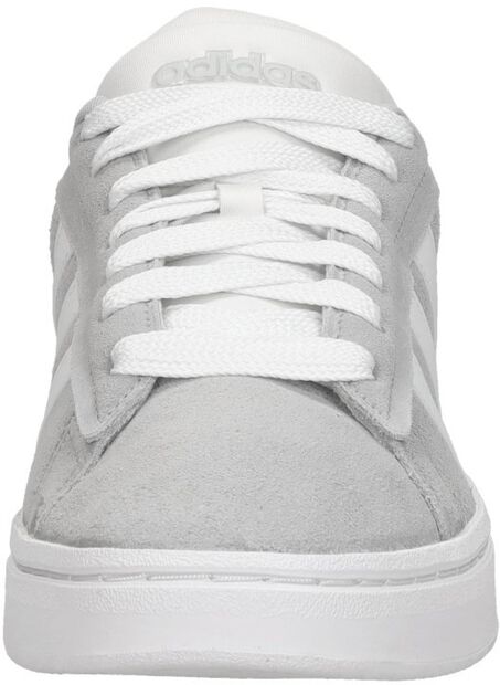 GRAND COURT ALPHA 00s - large