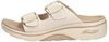 Go Walk Arch Fit 2.0 Sandal - small