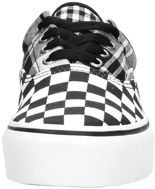 Era Platform - large