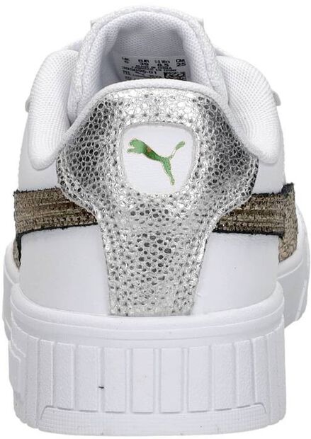 Carina 2.0 Metallic Shine - large