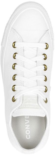 Chuck Taylor All Star Ox - large