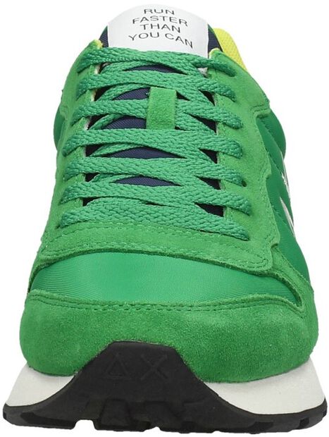 Tom Solid Nylon - large