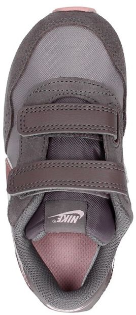 Nike MD Valiant - large