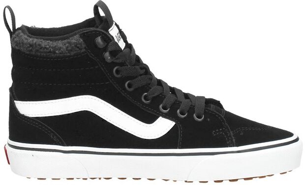 WM Filmore Hi VansGuard - large