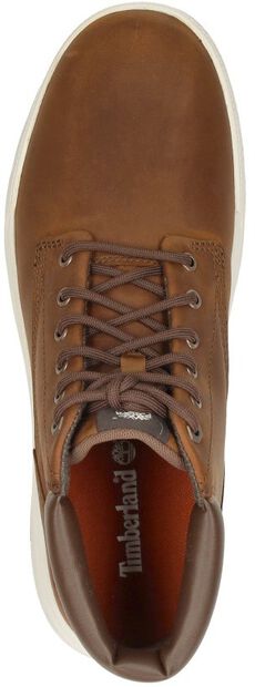 Maple Grove Mid - large