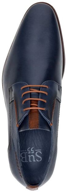 Gekleed Laag - large