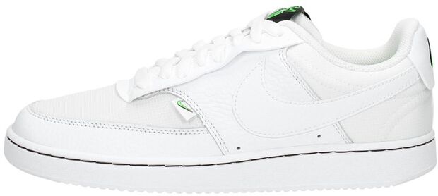 Court Vision Low Premium - large