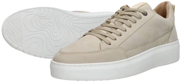 Sneakers Laag - large