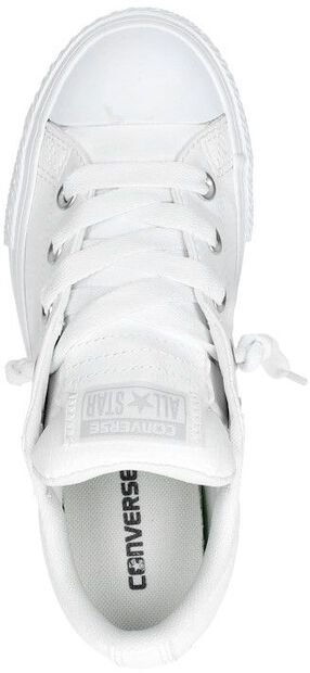 All Star Street Slip - large