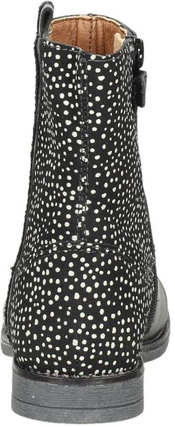 Enkellaarsjes - large