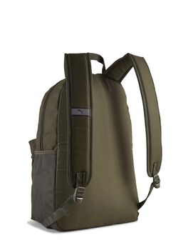 PUMA PHASE Backpack
