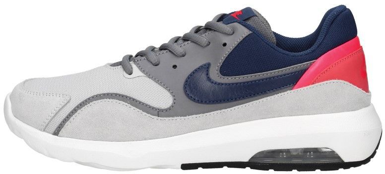 nike airmax nostalgic