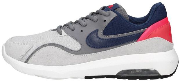 Air Max Nostalgic - large