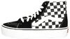 SK8 Hi Platform 2.0 - small