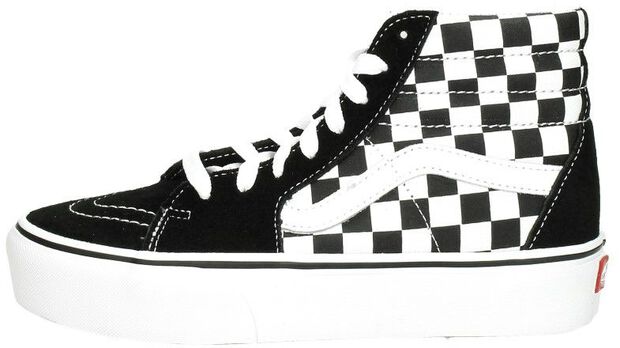 SK8 Hi Platform 2.0 - large