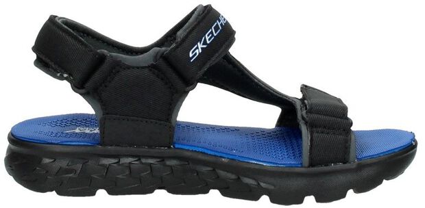 Jongens Sandalen - large