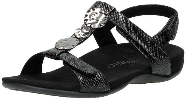 Rest Farra Lizard - large