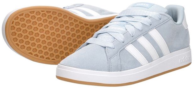 GRAND COURT 00s K - large