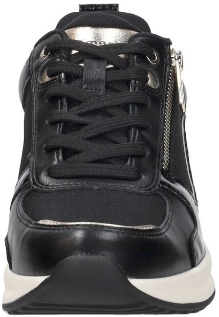 Sneakers Laag - large