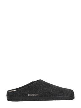 Zermatt Shearling Felt