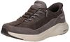 Slip-Ins: Contour Foam - small