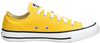 Chuck Taylor All Star Ox - small