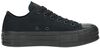 Chuck Taylor All Star Clean Lift Ox - small