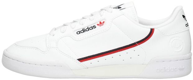 Continental 80 Vegan - large