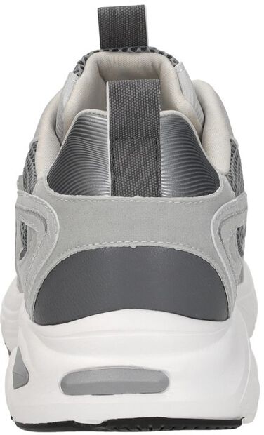 Sneakers Laag - large