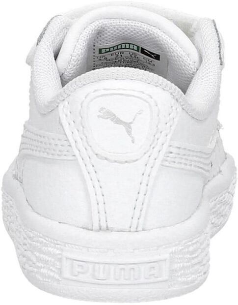 Basket Classic LFS V - large