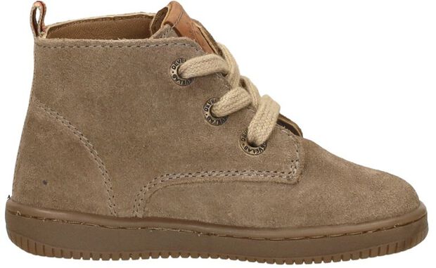 Baby schoentjes - large