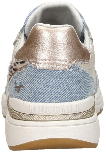 Sneakers Laag - large