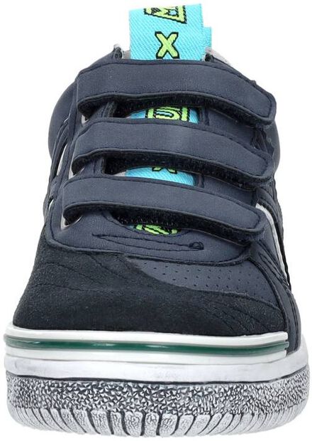 Klittenband Laag - large