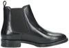 Chelsea boots - small