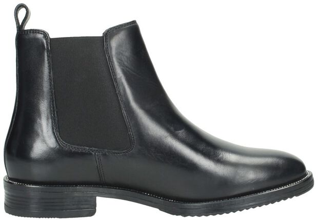 Chelsea boots - large