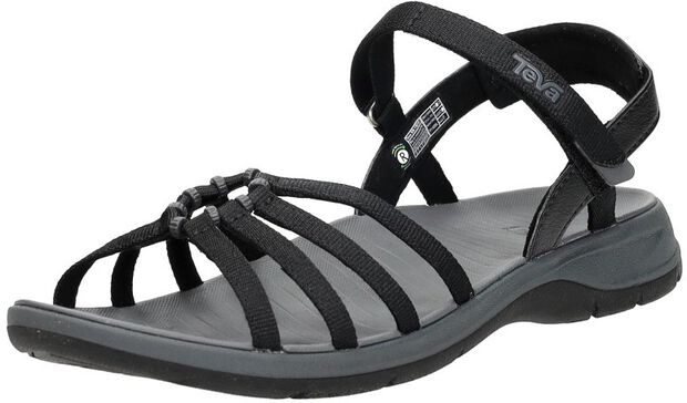 Tirra Traveler - large