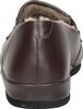Heren pantoffels - small
