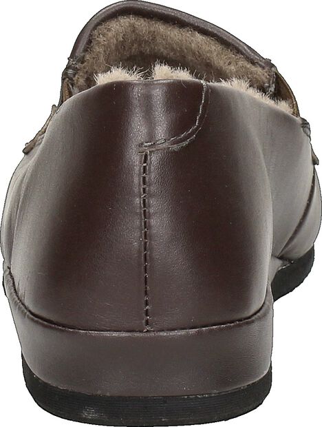 Heren pantoffels - large