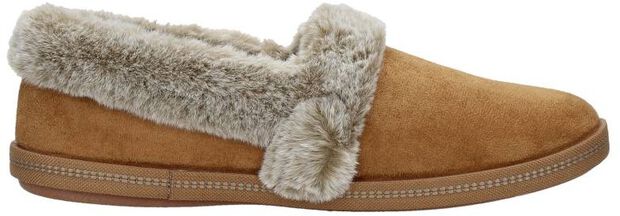 Cozy Campfire - Team Toasty - large