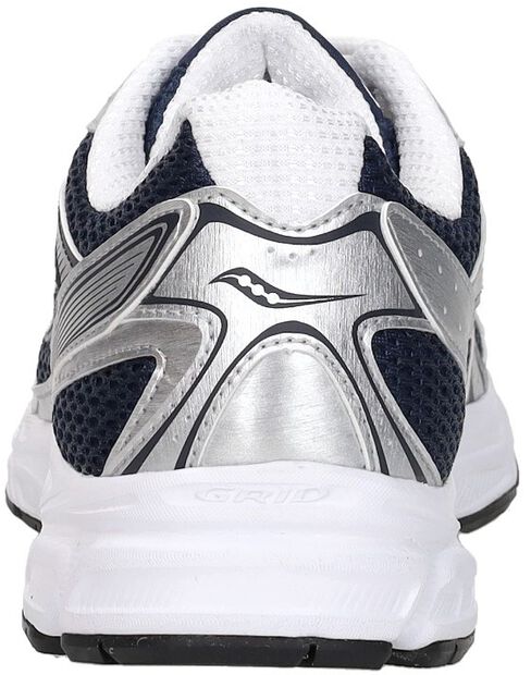 Ride Millennium - large