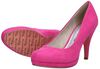 Dames pumps - small