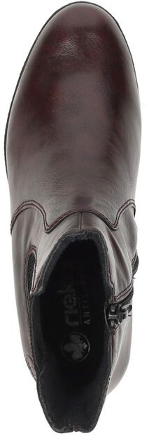 Enkellaarsjes Hak - large