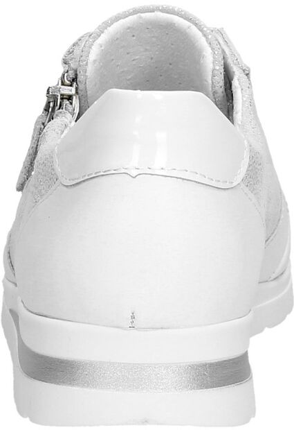 Dames sneakers - large