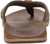 Leather Offshore - small