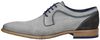 herenschoenen gekleed - small